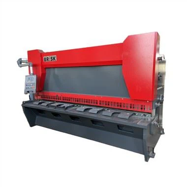 Mekkora egy lemezgiljotin kezelői kapacitása?